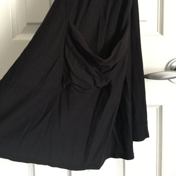 Toad & Co reversible 2-in-1 Summer dress - Picture 5 of 8